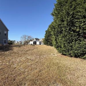 Photo #16 of 201 Eagle Drive, Kill Devil Hills, NC 0.2 acres