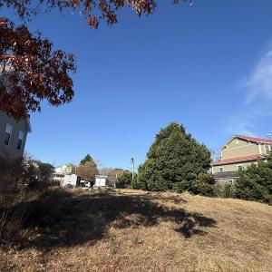 Photo #21 of 201 Eagle Drive, Kill Devil Hills, NC 0.2 acres