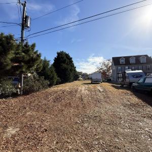 Photo #9 of 201 Eagle Drive, Kill Devil Hills, NC 0.2 acres