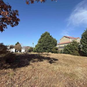 Photo #1 of 201 Eagle Drive, Kill Devil Hills, NC 0.2 acres