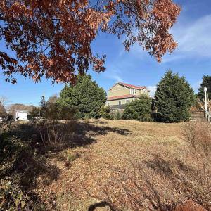 Photo #19 of 201 Eagle Drive, Kill Devil Hills, NC 0.2 acres