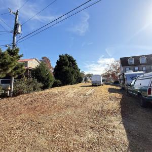 Photo #6 of 201 Eagle Drive, Kill Devil Hills, NC 0.2 acres