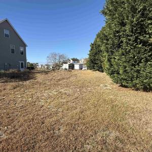 Photo #14 of 201 Eagle Drive, Kill Devil Hills, NC 0.2 acres
