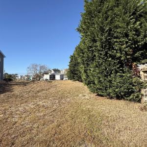 Photo #13 of 201 Eagle Drive, Kill Devil Hills, NC 0.2 acres