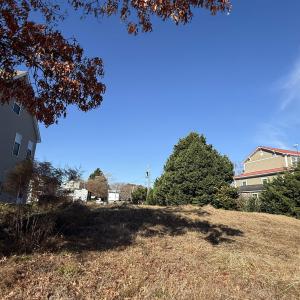 Photo #17 of 201 Eagle Drive, Kill Devil Hills, NC 0.2 acres