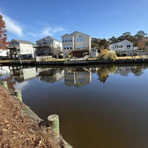 Photo #2 of 201 Eagle Drive, Kill Devil Hills, NC 0.2 acres