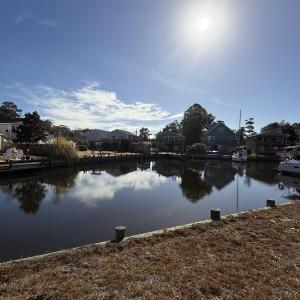 Photo #12 of 201 Eagle Drive, Kill Devil Hills, NC 0.2 acres