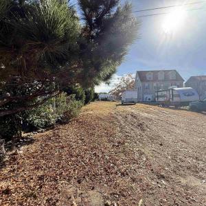 Photo #8 of 201 Eagle Drive, Kill Devil Hills, NC 0.2 acres
