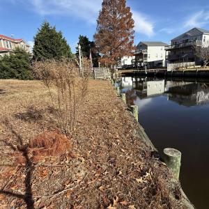 Photo #20 of 201 Eagle Drive, Kill Devil Hills, NC 0.2 acres