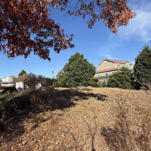 Photo #18 of 201 Eagle Drive, Kill Devil Hills, NC 0.2 acres