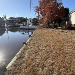 Photo #15 of 201 Eagle Drive, Kill Devil Hills, NC 0.2 acres