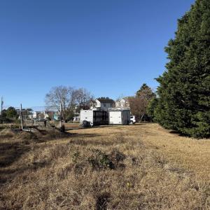 Photo #11 of 201 Eagle Drive, Kill Devil Hills, NC 0.2 acres