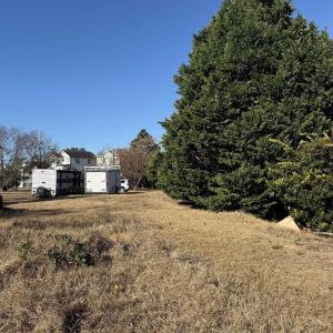 Photo #10 of 201 Eagle Drive, Kill Devil Hills, NC 0.2 acres