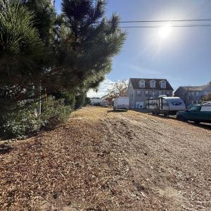 Photo #7 of 201 Eagle Drive, Kill Devil Hills, NC 0.2 acres