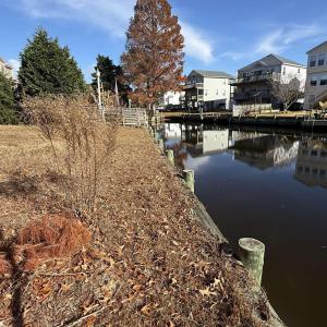 Photo #4 of 201 Eagle Drive, Kill Devil Hills, NC 0.2 acres