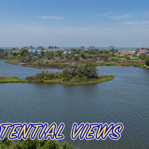Photo #7 of 57226 Island Club Lane, Hatteras, NC 0.1 acres