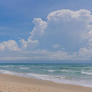 Photo #12 of 57226 Island Club Lane, Hatteras, NC 0.1 acres