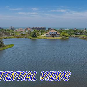 Photo #5 of 57226 Island Club Lane, Hatteras, NC 0.1 acres