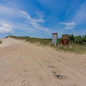 Photo #10 of 57226 Island Club Lane, Hatteras, NC 0.1 acres