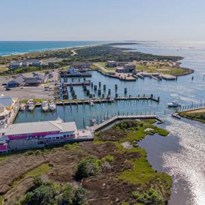 Photo #14 of 57226 Island Club Lane, Hatteras, NC 0.1 acres