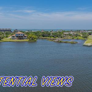 Photo #6 of 57226 Island Club Lane, Hatteras, NC 0.1 acres