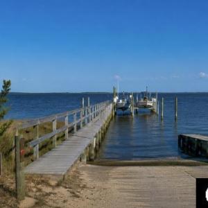 Photo #8 of 2236 Sandpiper Road, Corolla, NC