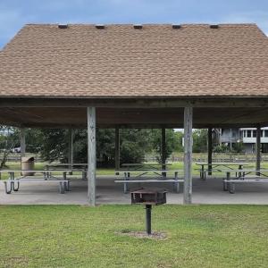 Photo #9 of 2236 Sandpiper Road, Corolla, NC