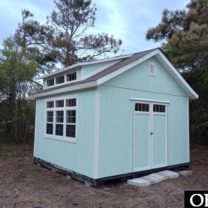 Photo #4 of 2236 Sandpiper Road, Corolla, NC
