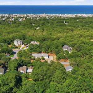 Photo #15 of 404 Villa Dunes Drive, Nags Head, NC 0.3 acres