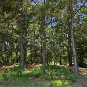 Photo #7 of 404 Villa Dunes Drive, Nags Head, NC 0.3 acres