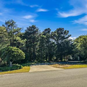 Photo #11 of 404 Villa Dunes Drive, Nags Head, NC 0.3 acres
