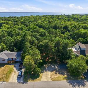 Photo #3 of 404 Villa Dunes Drive, Nags Head, NC 0.3 acres
