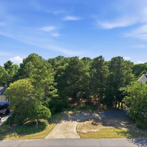Photo #10 of 404 Villa Dunes Drive, Nags Head, NC 0.3 acres