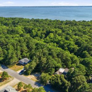 Photo #17 of 404 Villa Dunes Drive, Nags Head, NC 0.3 acres