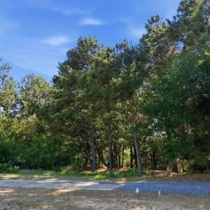 Photo #12 of 404 Villa Dunes Drive, Nags Head, NC 0.3 acres