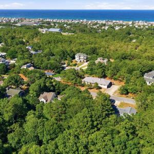 Photo #14 of 404 Villa Dunes Drive, Nags Head, NC 0.3 acres