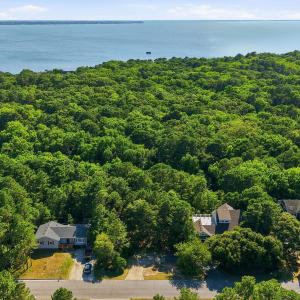 Photo #16 of 404 Villa Dunes Drive, Nags Head, NC 0.3 acres