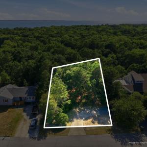 Photo #2 of 404 Villa Dunes Drive, Nags Head, NC 0.3 acres
