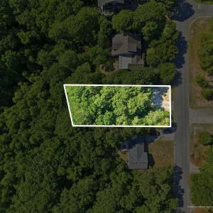 Photo #4 of 404 Villa Dunes Drive, Nags Head, NC 0.3 acres