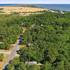 Photo #13 of 404 Villa Dunes Drive, Nags Head, NC 0.3 acres
