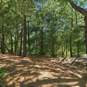 Photo #9 of 404 Villa Dunes Drive, Nags Head, NC 0.3 acres