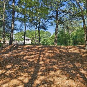Photo #8 of 404 Villa Dunes Drive, Nags Head, NC 0.3 acres