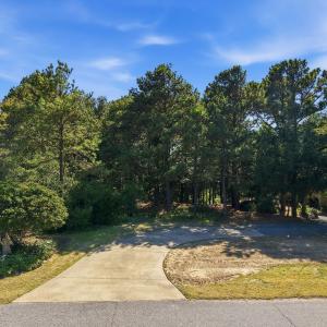 Photo #1 of 404 Villa Dunes Drive, Nags Head, NC 0.3 acres
