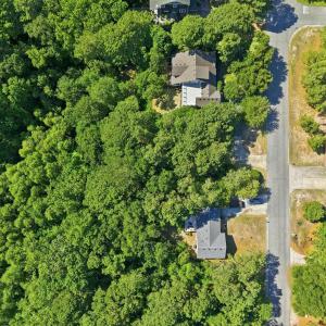 Photo #5 of 404 Villa Dunes Drive, Nags Head, NC 0.3 acres