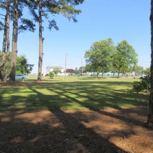 Photo #12 of 105 Mallard Court, Grandy, NC 0.5 acres