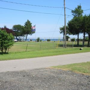 Photo #14 of 105 Mallard Court, Grandy, NC 0.5 acres