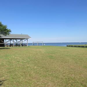 Photo #19 of 105 Mallard Court, Grandy, NC 0.5 acres