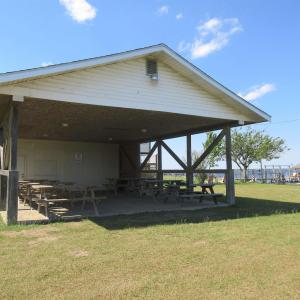Photo #20 of 105 Mallard Court, Grandy, NC 0.5 acres