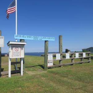 Photo #15 of 105 Mallard Court, Grandy, NC 0.5 acres