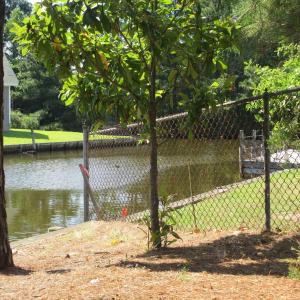 Photo #1 of 105 Mallard Court, Grandy, NC 0.5 acres